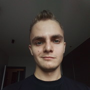  ,   , 30 ,     , c 