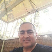  ,   Serdar, 48 ,   ,   , c 