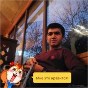 ���������� �������, ���� ������� ��������, 34 ����, ������������ ��� ����� � ���������, c�������� ���������