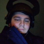  ,   , 21 ,   ,   , c 