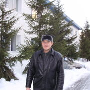  --,   , 42 ,   ,   , c 