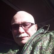 ���������� �����-���������, ���� ������� ������, 57 ���, ������������ ��� c�������� ���������