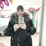  ,   , 50 ,   ,   , c 