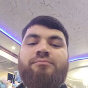 ���������� ������, ���� ������� ���, 27 ���, ������������ ��� ������, ����� � ���������