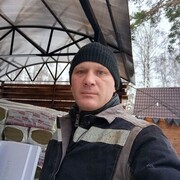 ���������� �������, ���� ������� �������, 41 ���, ������������ ��� ������, ����� � ���������