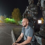 ���������� ������, ���� ������� �����, 38 ���, ������������ ��� ������, ����� � ���������, c�������� ���������