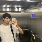 ���������� ������, ���� ����� Bakhtiyor, 21 ���, ������������ ��� ������, ����� � ���������