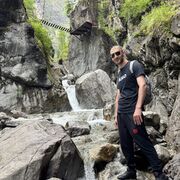  ,   , 34 ,   ,   , c , 