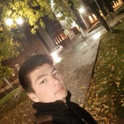 ���������� �������, ���� ������� �����, 28 ���, ������������ ��� ������, ����� � ���������, c�������� ���������