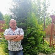  ,   , 55 ,   ,   , c , 