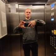  ,   Artur, 34 ,   ,   , c 