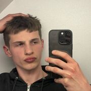  ,  , 23