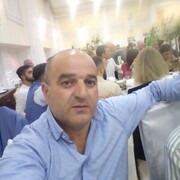  ,   Ilia, 46 ,   ,   