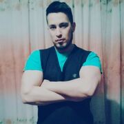 ���������� ������, ���� ������� Shohruh, 31 ���, ������������ ��� ����� � ���������, c�������� ���������