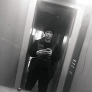   ,   , 30 ,   ,   , c , 