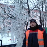 ���������� ��������, ���� ������� ��������, 39 ���, ������������ ��� ������, ����� � ���������, c�������� ���������