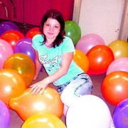 ���������� �����������, ���� ������� �����, 31 ���, ������������ ��� ������, ����� � ���������, c�������� ���������