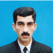 ���������� ����, ���� ������� Quseyn, 51 ���, ������������ ��� ����� � ���������, c�������� ���������