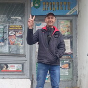 ���������� ����, ���� ������� �����, 42 ����, ������������ ��� ������, ����� � ���������, c�������� ���������