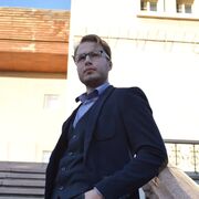 ���������� ���������, ���� ������� ������, 27 ���, ������������ ��� ������, ����� � ���������, c�������� ���������, ���������