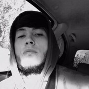 ���������� �������, ���� ������� ������, 27 ���, ������������ ��� ������, ����� � ���������