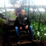  ,   Vasek, 44 ,   