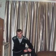 ���������� ������, ���� ������� �����, 41 ���, ������������ ��� ������, ����� � ���������, c�������� ���������