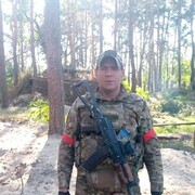  ,   , 47 ,   c 