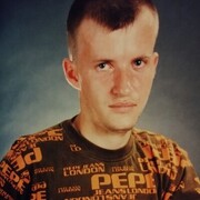  ,   Urij, 47 ,  