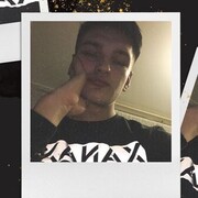 ���������� ���������, ���� ����� �����, 24 ����, ������������ ��� ������, ����� � ���������, c�������� ���������