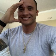 ���������� ������, ���� ������� Jerry Smith, 49 ���, ������������ ��� ������, ����� � ���������, c�������� ���������