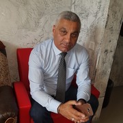 ���������� ����, ���� ������� Mkv gruzinsk, 50 ���, ������������ ��� ������, ����� � ���������, c�������� ���������