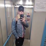 ���������� �����������, ���� ������� Vlad, 30 ���, ������������ ��� ������, ����� � ���������