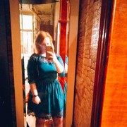 ���������� ������, ���� ������� ������������, 26 ���, ������������ ��� ������, ����� � ���������, c�������� ���������