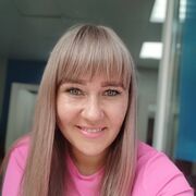  ,   , 35 ,   ,   , 