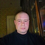 ���������� �����, ���� ������� �������, 46 ���, ������������ ��� ������, ����� � ���������