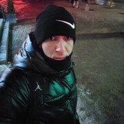  ,   , 38 ,   ,   , c 