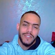 Algiers,  Dadi, 28