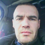  ,   Serg, 43 ,   ,   , c 