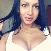  --,   , 30 ,   ,   , c 