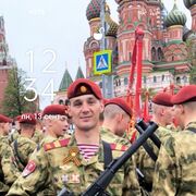 ,   Vitaly, 30 ,   ,   , c 