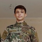  ,   Mark, 21 ,   ,   , c , 