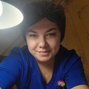 ���������� ���������, ����