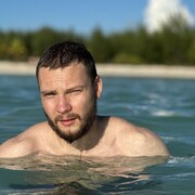  ,   , 30 ,   ,   