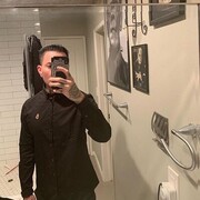  ,   , 40 ,   ,   