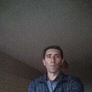  ,   , 41 ,  