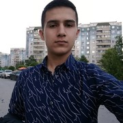  ,   , 29 ,   ,   , c 