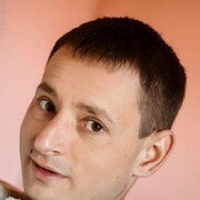 ���������� ������������, ���� ������� Max, 40 ���, ������������ ��� ������, ����� � ���������