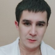 ���������� �������, ���� ������� Roman, 41 ���, ������������ ��� ������, ����� � ���������, c�������� ���������