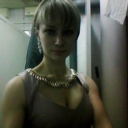 ���������� �����, ���� ������� ������, 40 ���, ������������ ��� ������, ����� � ���������, c�������� ���������